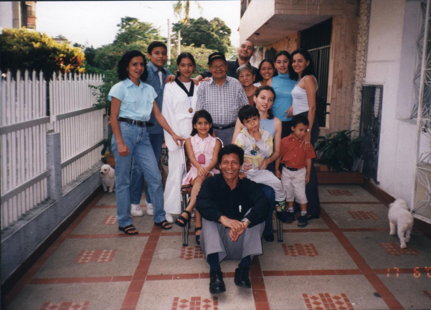 Foto